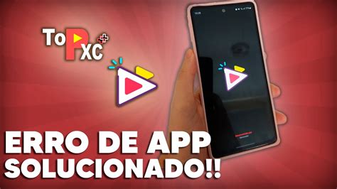 topxc++ para pc.